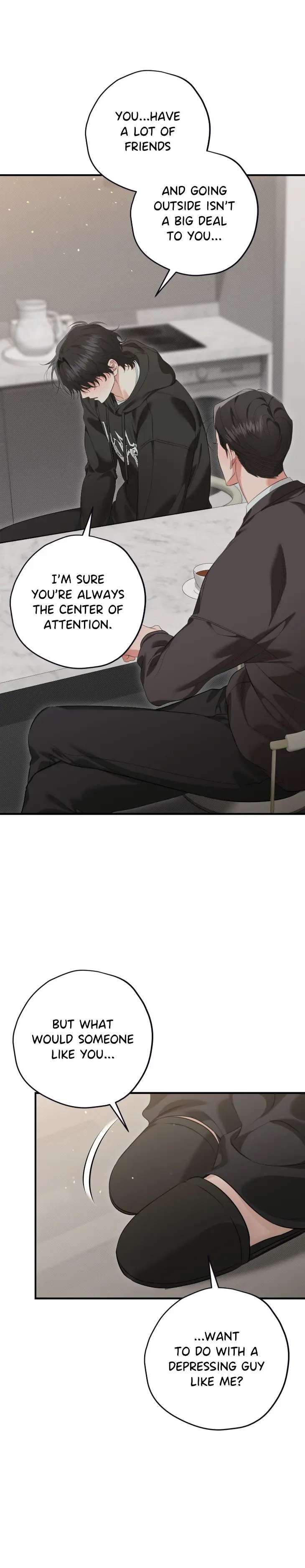 Hit-Me-Hard-By-Hongda-Uncensored-Eng page 15