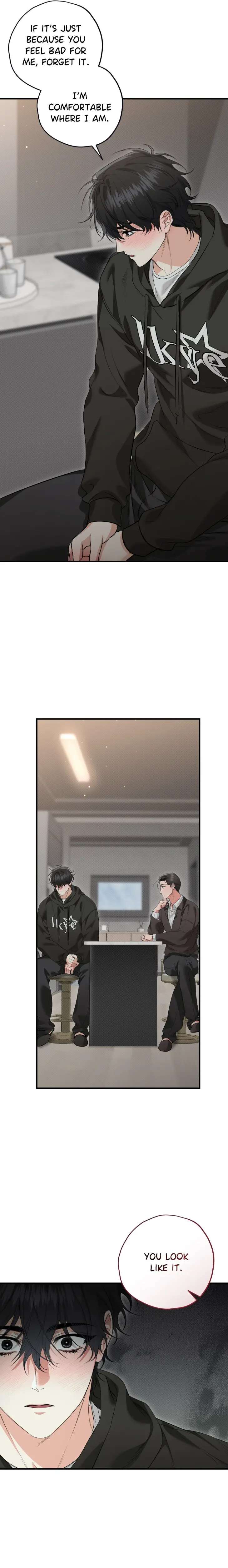 Hit-Me-Hard-By-Hongda-Uncensored-Eng page 16