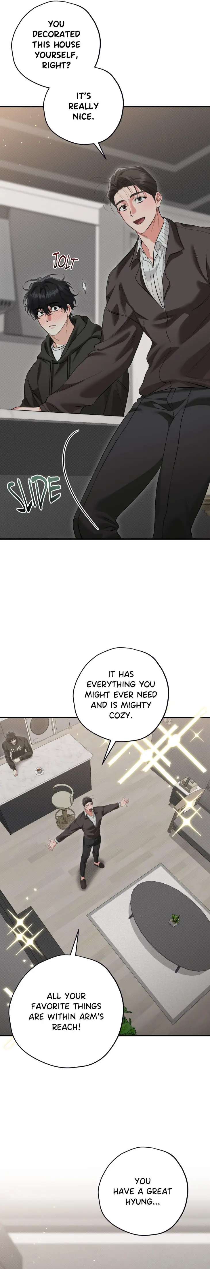 Hit-Me-Hard-By-Hongda-Uncensored-Eng page 17