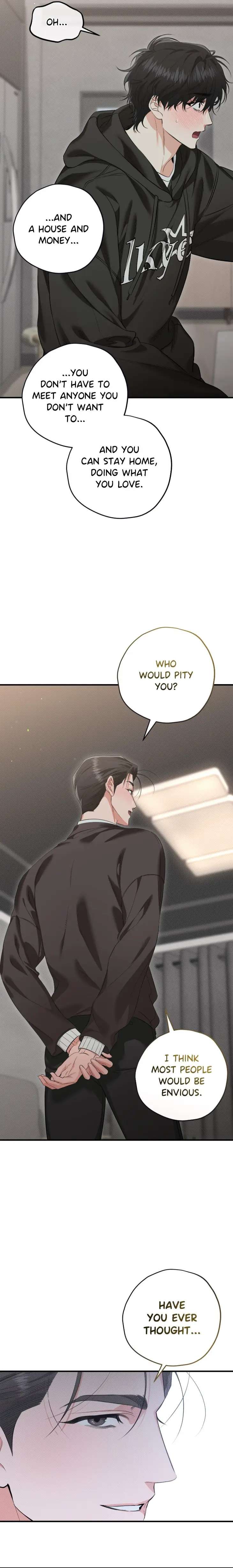 Hit-Me-Hard-By-Hongda-Uncensored-Eng page 18