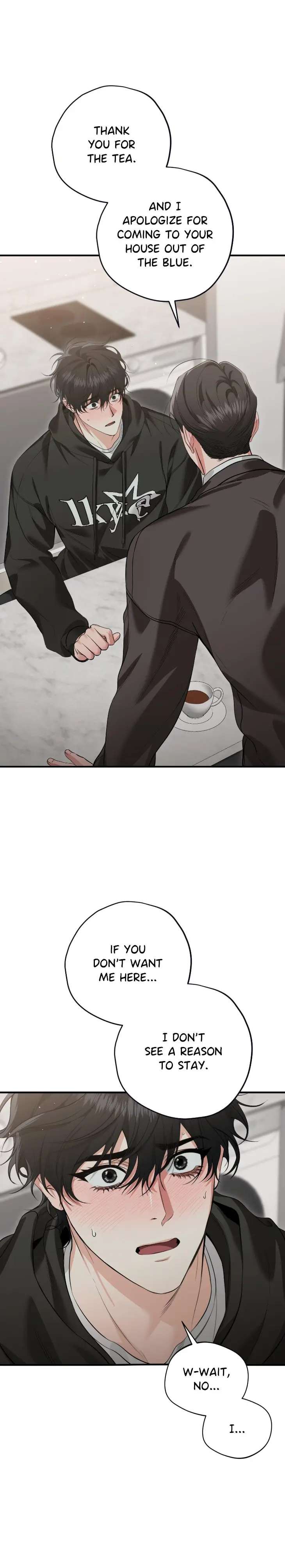 Hit-Me-Hard-By-Hongda-Uncensored-Eng page 20