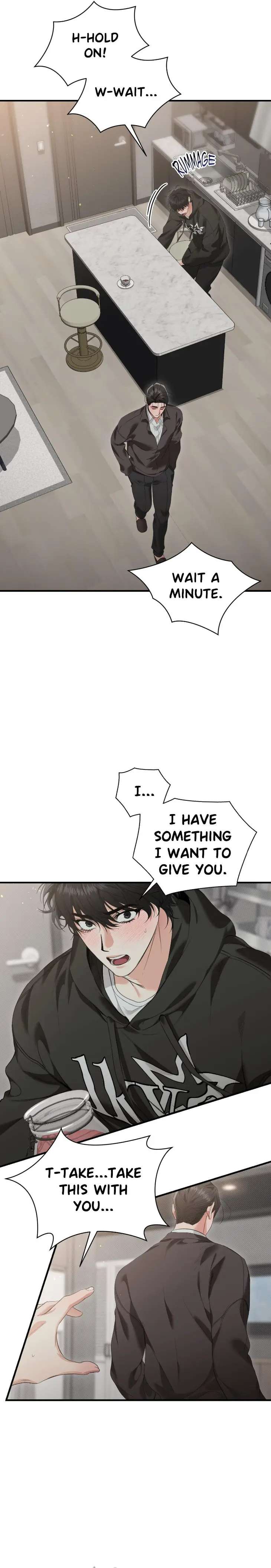 Hit-Me-Hard-By-Hongda-Uncensored-Eng page 21