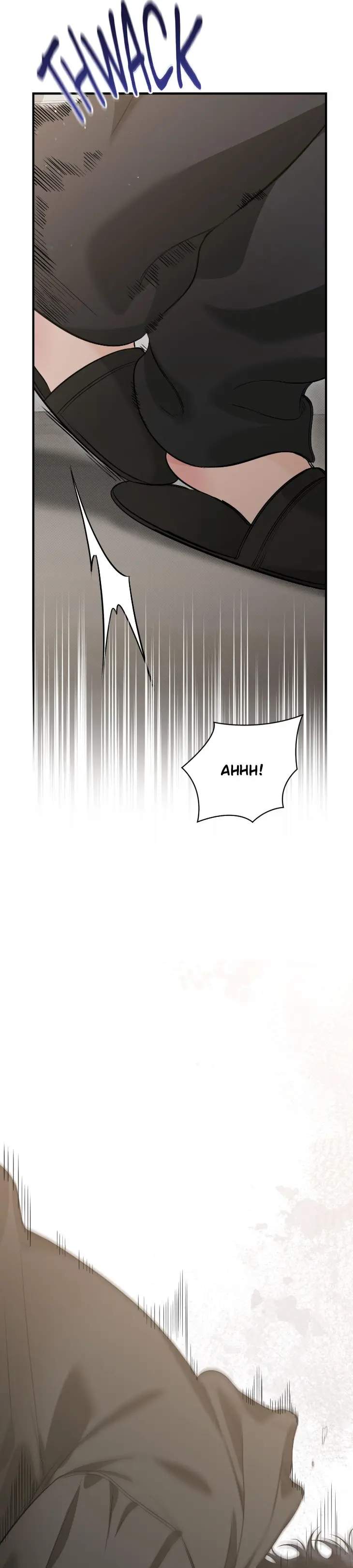 Hit-Me-Hard-By-Hongda-Uncensored-Eng page 22