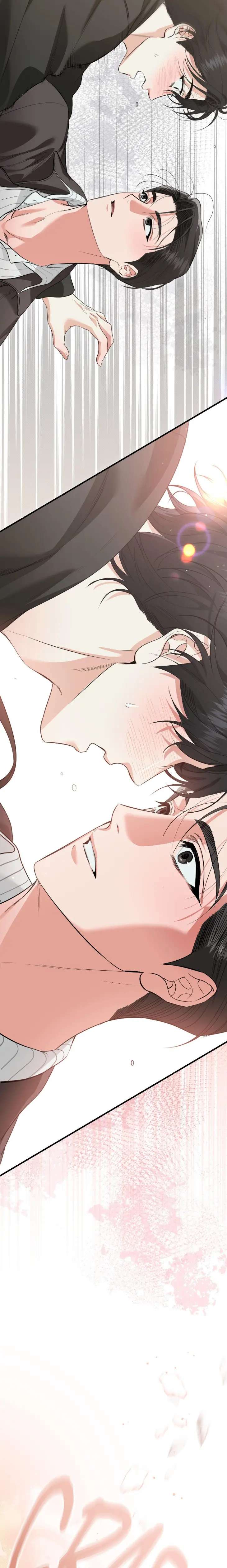 Hit-Me-Hard-By-Hongda-Uncensored-Eng page 23