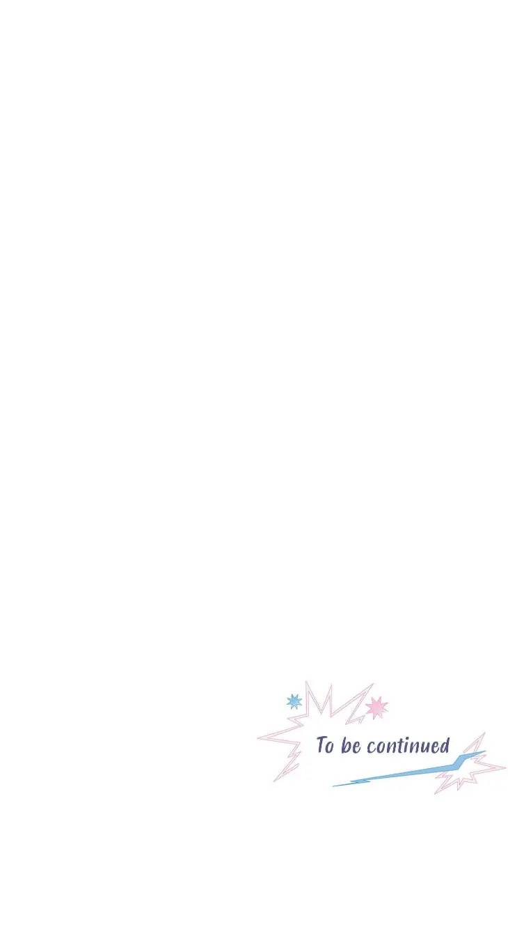 Hit-Me-Hard-By-Hongda-Uncensored-Eng page 26