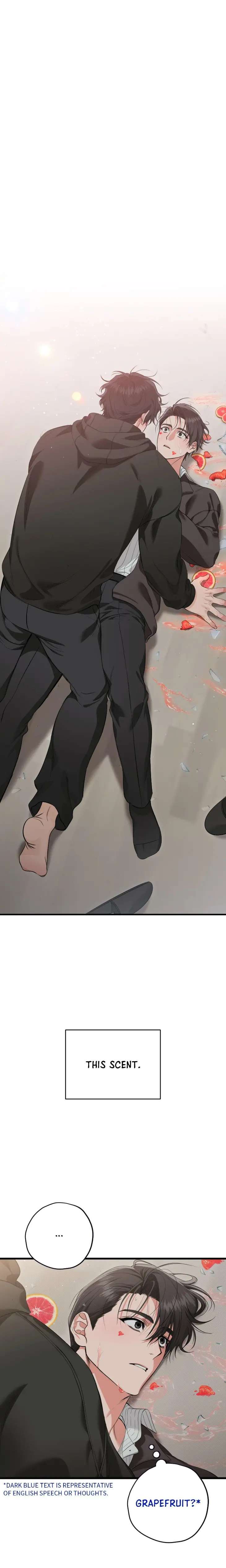 Hit-Me-Hard-By-Hongda-Uncensored-Eng chapter_005 thumbnail