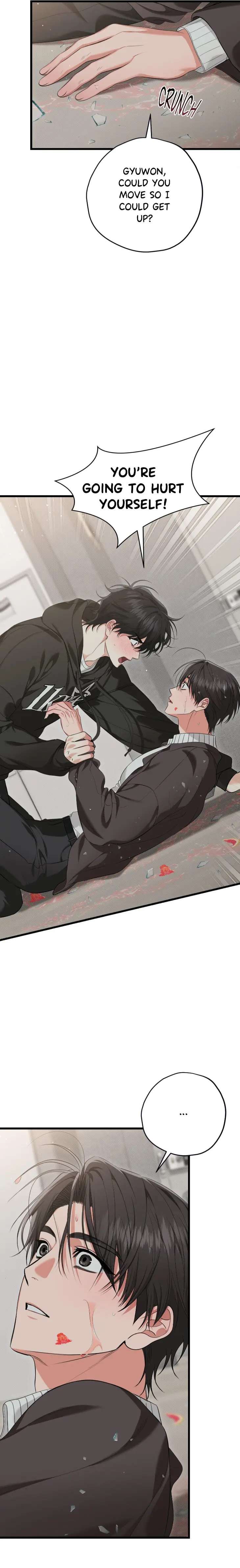 Hit-Me-Hard-By-Hongda-Uncensored-Eng page 3