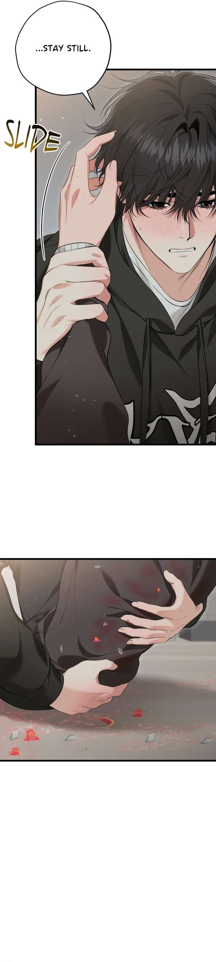 Hit-Me-Hard-By-Hongda-Uncensored-Eng page 4