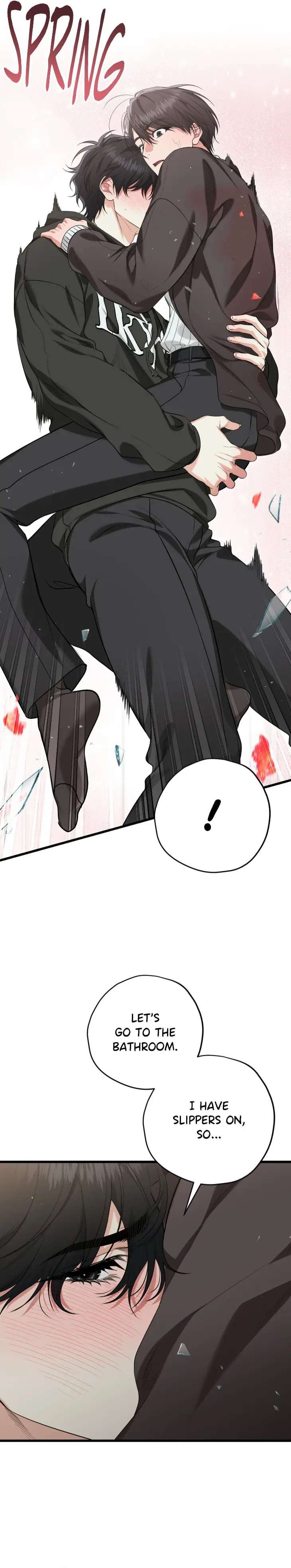 Hit-Me-Hard-By-Hongda-Uncensored-Eng page 5