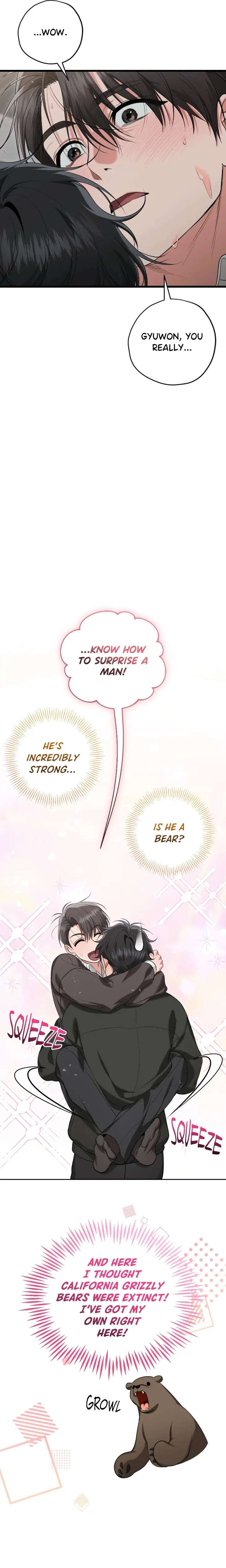 Hit-Me-Hard-By-Hongda-Uncensored-Eng page 6