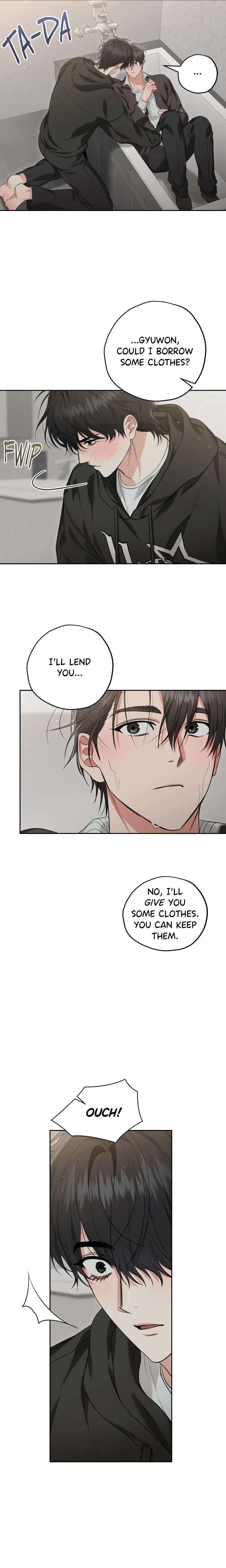 Hit-Me-Hard-By-Hongda-Uncensored-Eng page 8