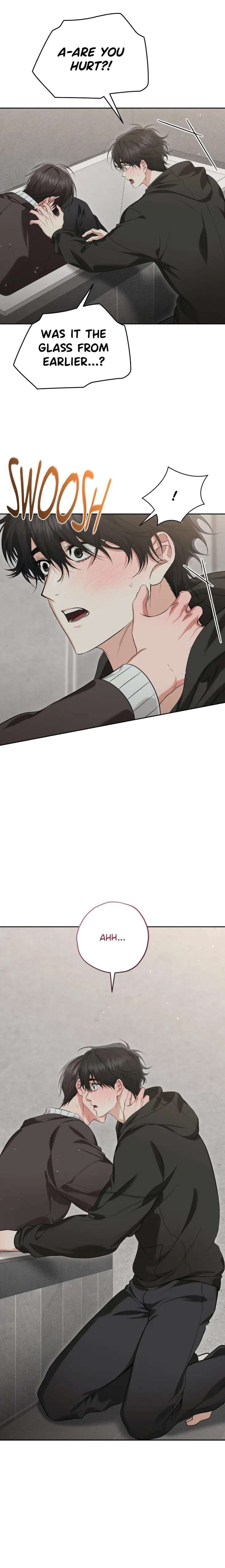 Hit-Me-Hard-By-Hongda-Uncensored-Eng page 9