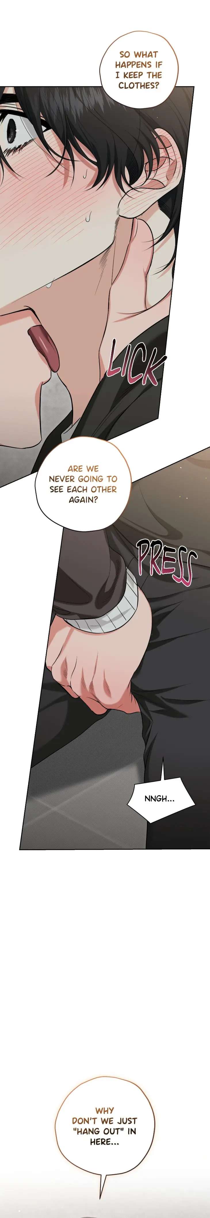 Hit-Me-Hard-By-Hongda-Uncensored-Eng page 10