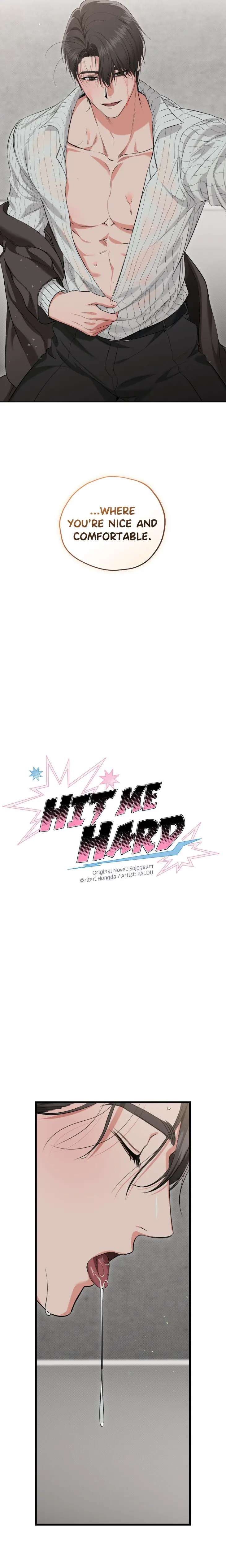 Hit-Me-Hard-By-Hongda-Uncensored-Eng page 11