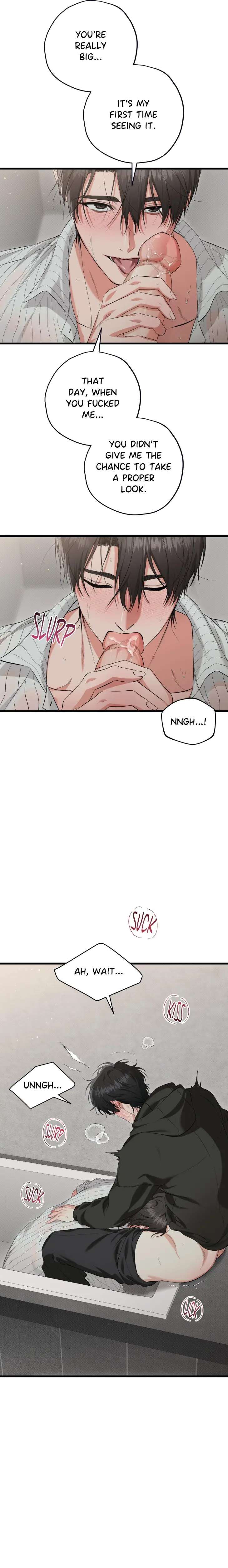Hit-Me-Hard-By-Hongda-Uncensored-Eng page 13