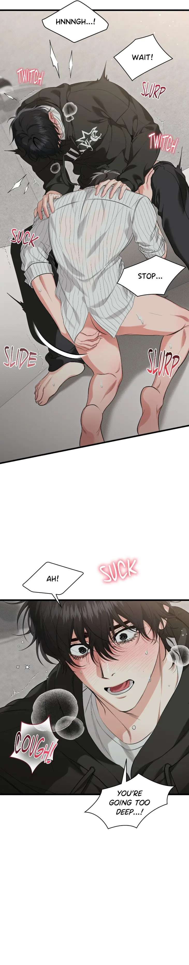 Hit-Me-Hard-By-Hongda-Uncensored-Eng page 14