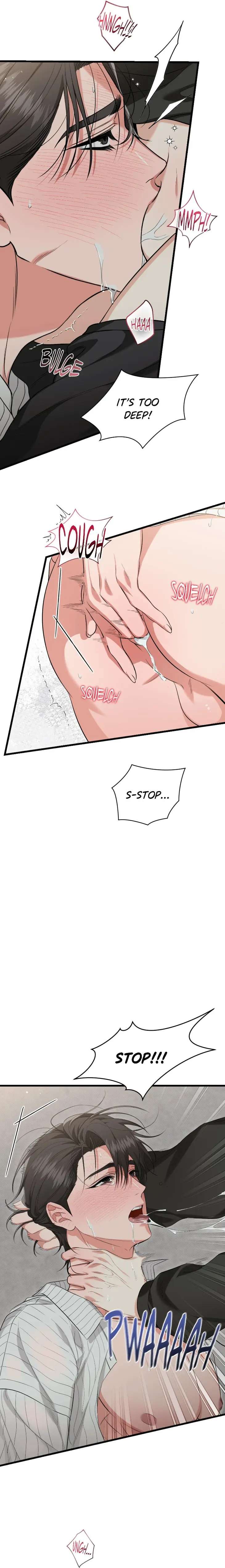 Hit-Me-Hard-By-Hongda-Uncensored-Eng page 15