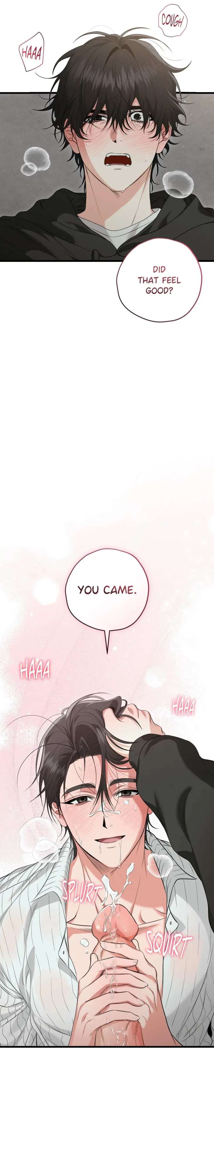 Hit-Me-Hard-By-Hongda-Uncensored-Eng page 16