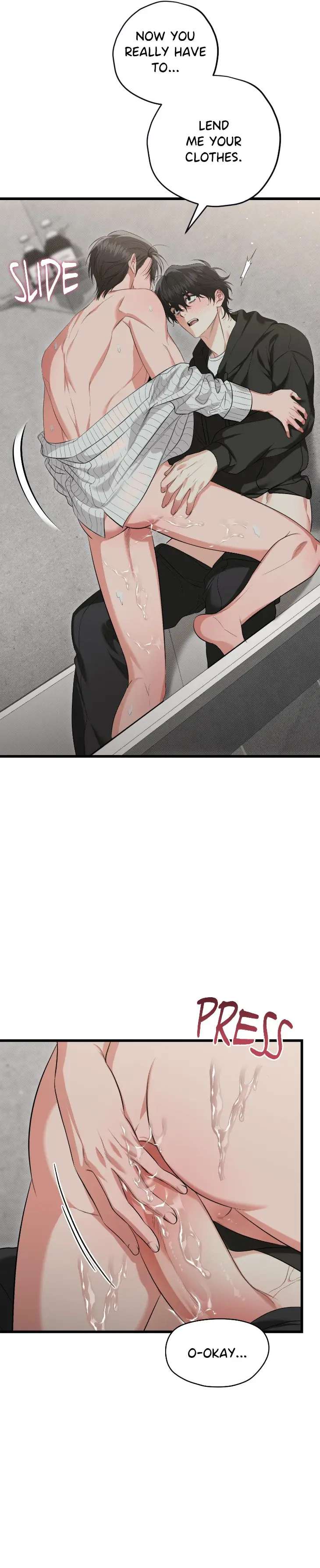 Hit-Me-Hard-By-Hongda-Uncensored-Eng page 17