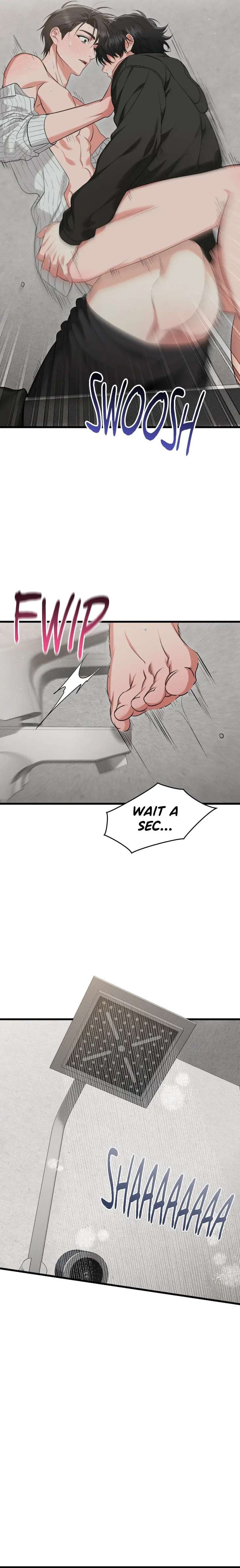 Hit-Me-Hard-By-Hongda-Uncensored-Eng page 19