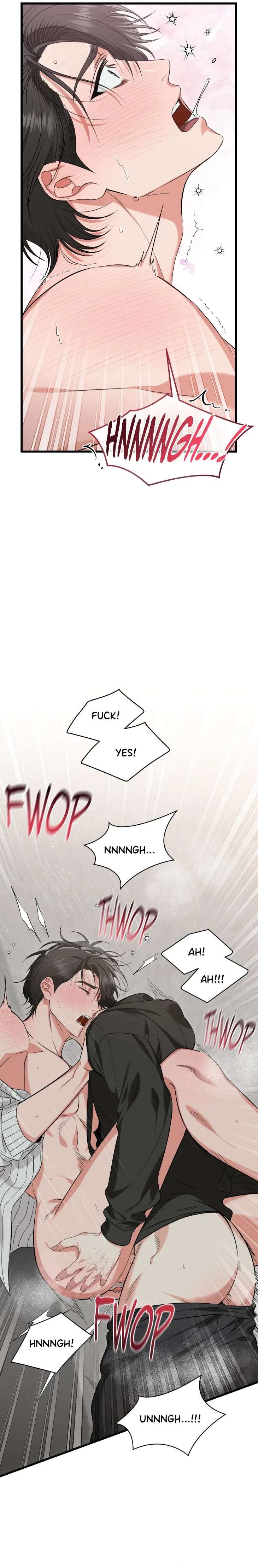 Hit-Me-Hard-By-Hongda-Uncensored-Eng page 21