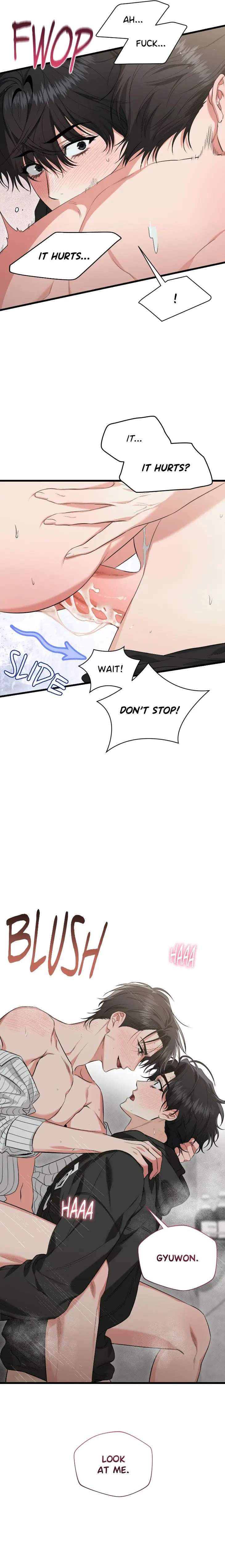 Hit-Me-Hard-By-Hongda-Uncensored-Eng page 22