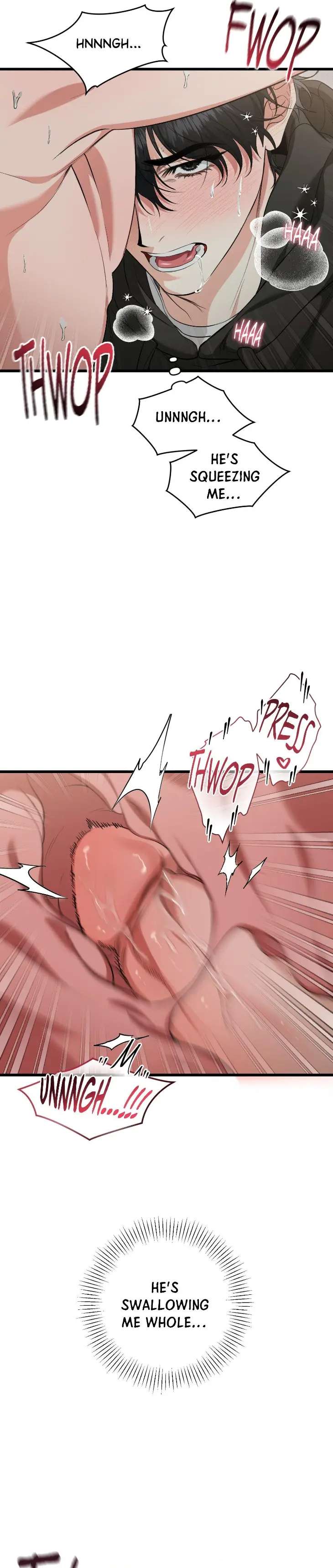 Hit-Me-Hard-By-Hongda-Uncensored-Eng page 26