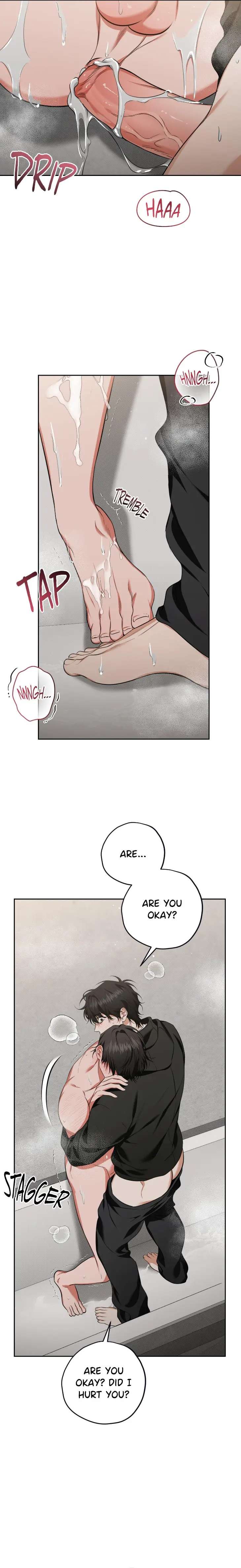 Hit-Me-Hard-By-Hongda-Uncensored-Eng page 4