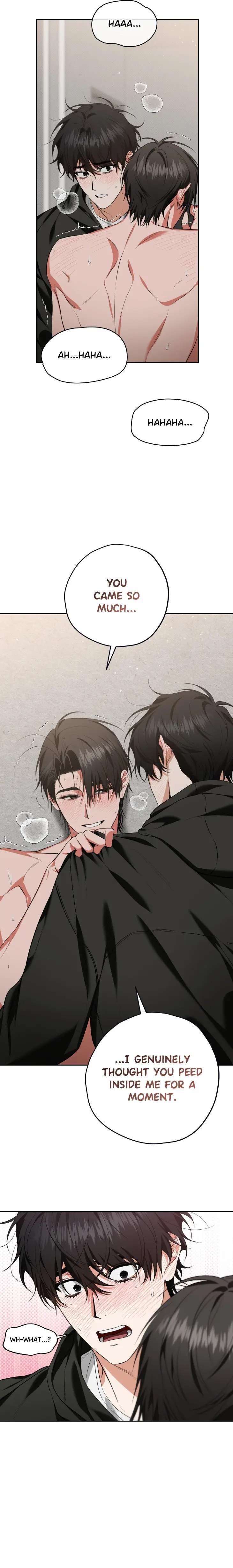 Hit-Me-Hard-By-Hongda-Uncensored-Eng page 5