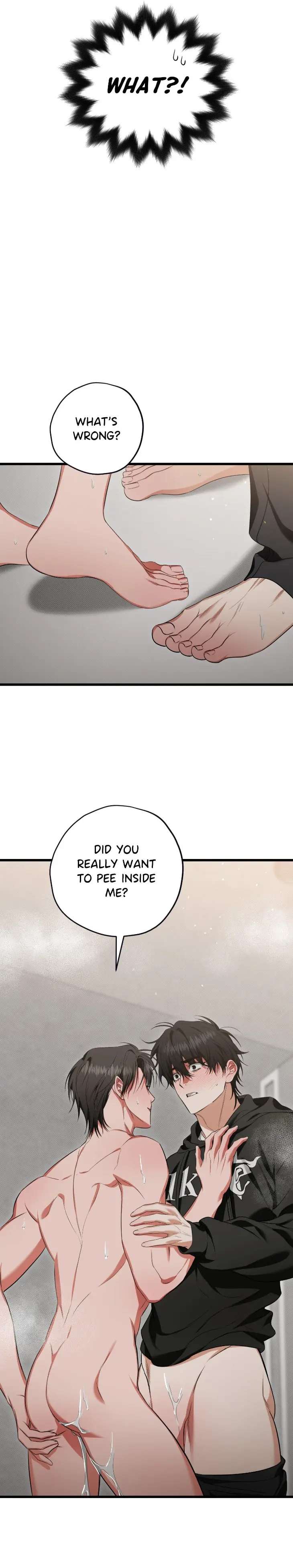 Hit-Me-Hard-By-Hongda-Uncensored-Eng page 6