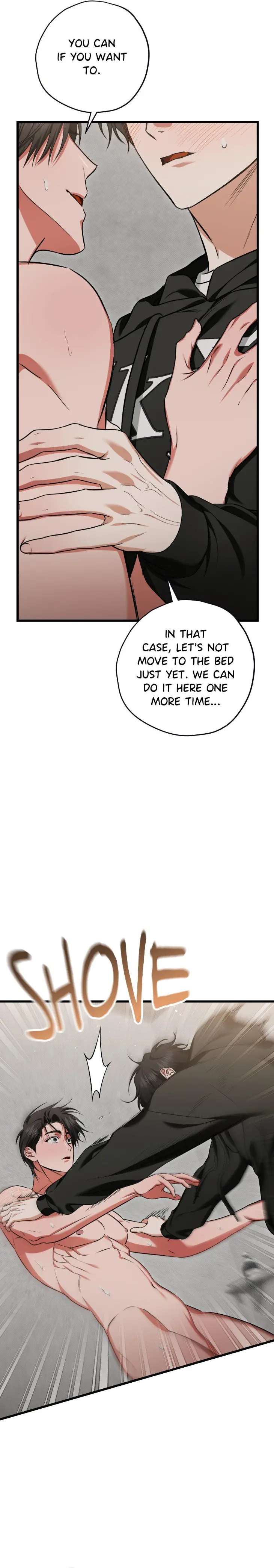 Hit-Me-Hard-By-Hongda-Uncensored-Eng page 7