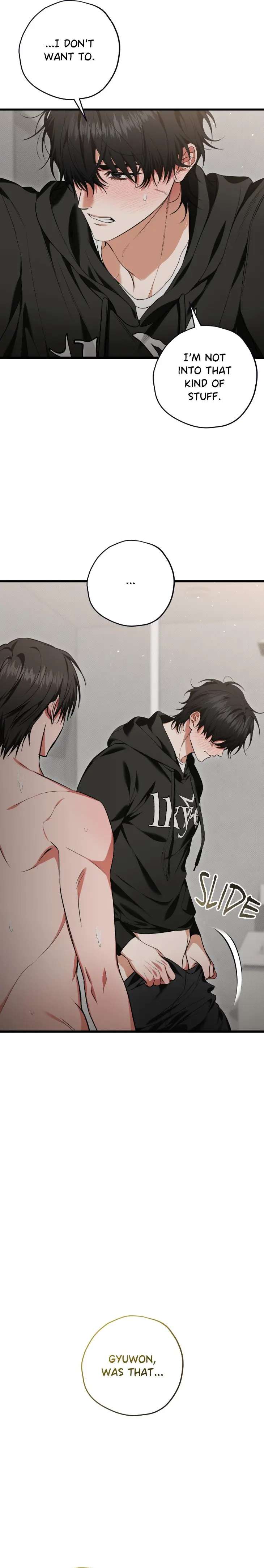 Hit-Me-Hard-By-Hongda-Uncensored-Eng page 8