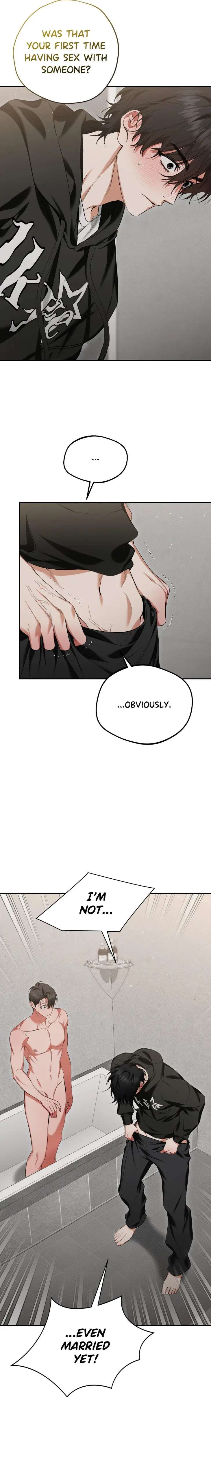 Hit-Me-Hard-By-Hongda-Uncensored-Eng page 9