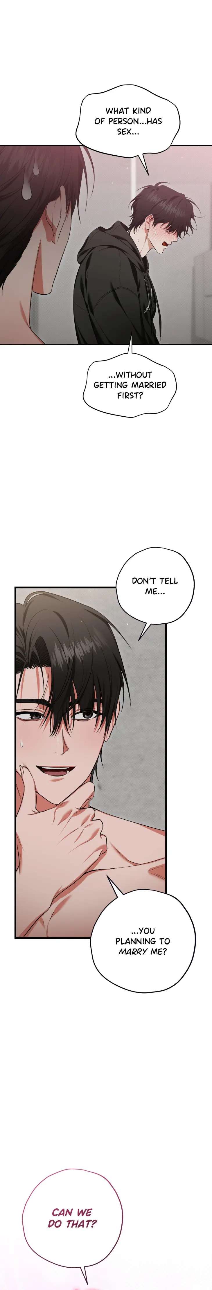 Hit-Me-Hard-By-Hongda-Uncensored-Eng page 11