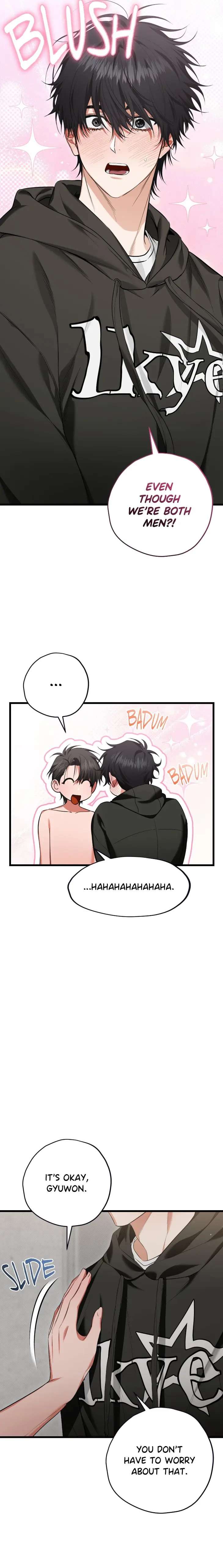 Hit-Me-Hard-By-Hongda-Uncensored-Eng page 12