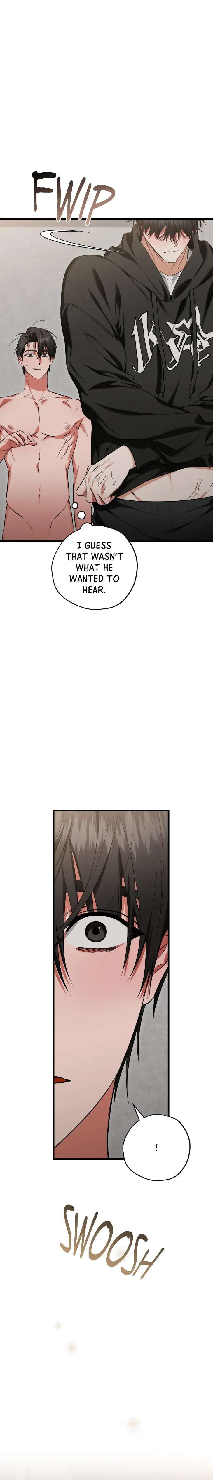 Hit-Me-Hard-By-Hongda-Uncensored-Eng page 14