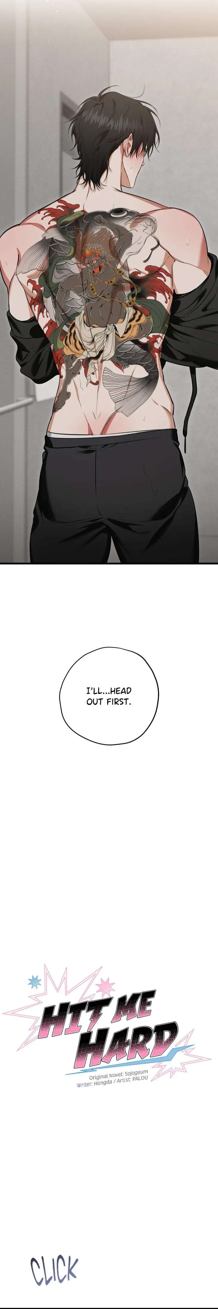 Hit-Me-Hard-By-Hongda-Uncensored-Eng page 15