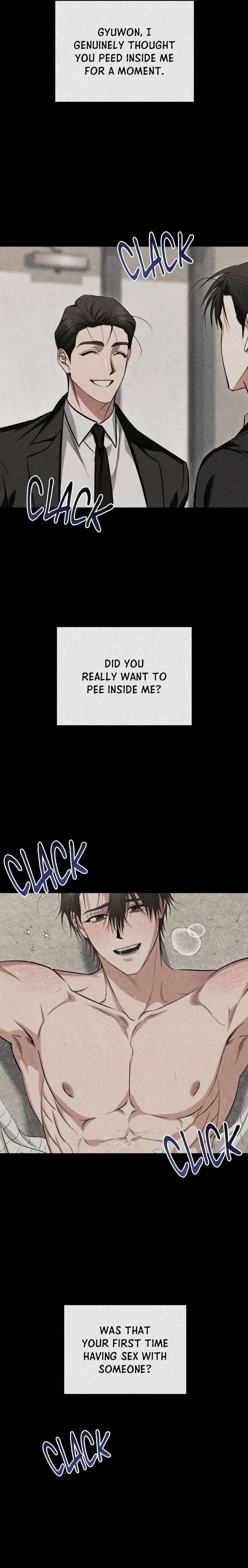 Hit-Me-Hard-By-Hongda-Uncensored-Eng page 17