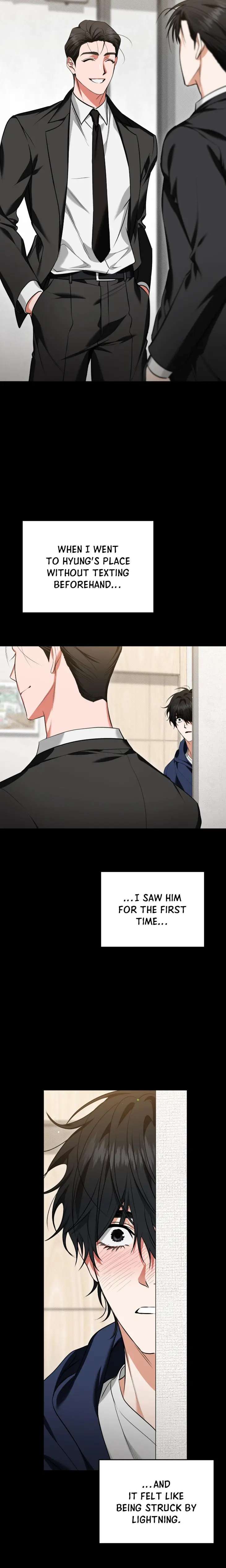Hit-Me-Hard-By-Hongda-Uncensored-Eng page 20