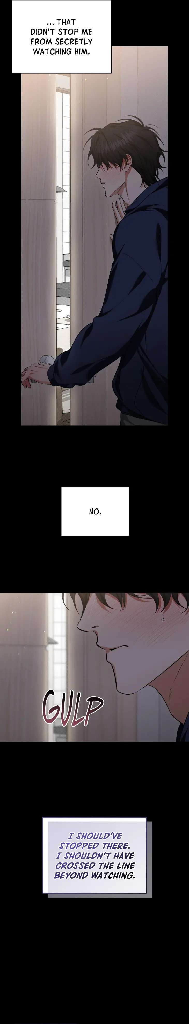 Hit-Me-Hard-By-Hongda-Uncensored-Eng page 22