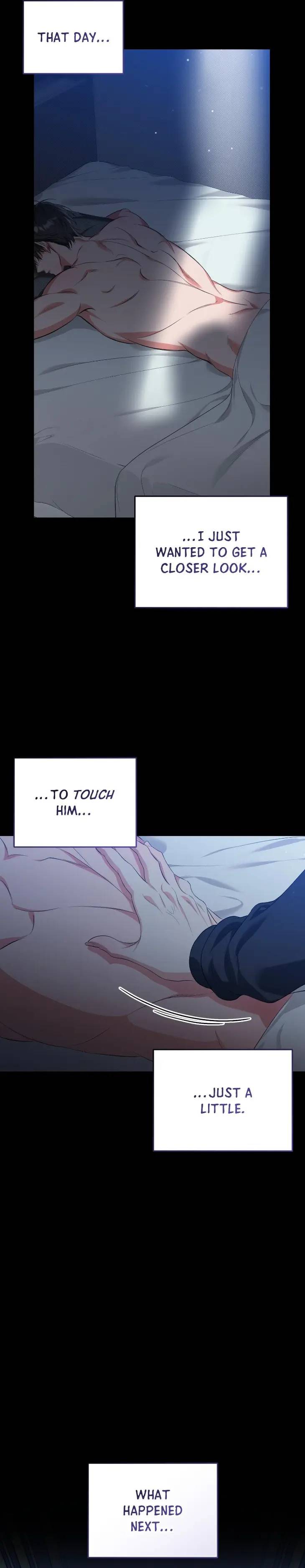Hit-Me-Hard-By-Hongda-Uncensored-Eng page 23
