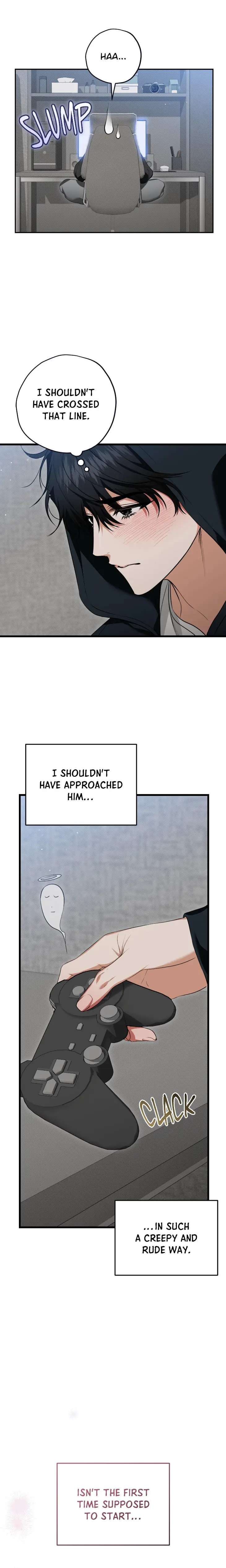Hit-Me-Hard-By-Hongda-Uncensored-Eng page 25