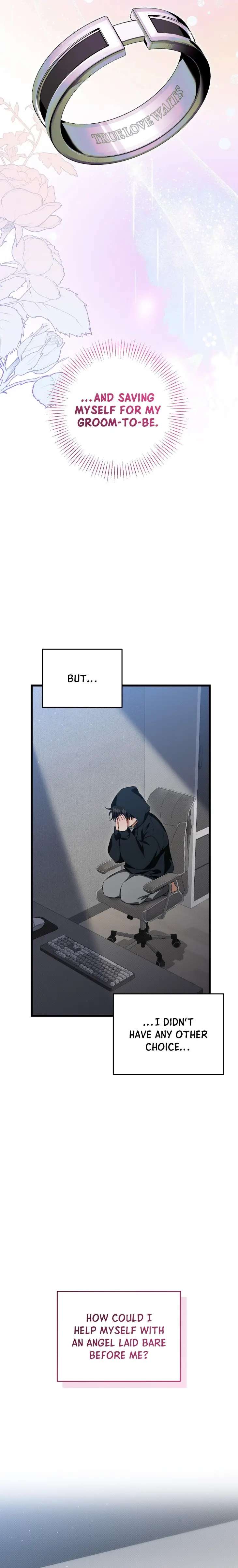 Hit-Me-Hard-By-Hongda-Uncensored-Eng page 27