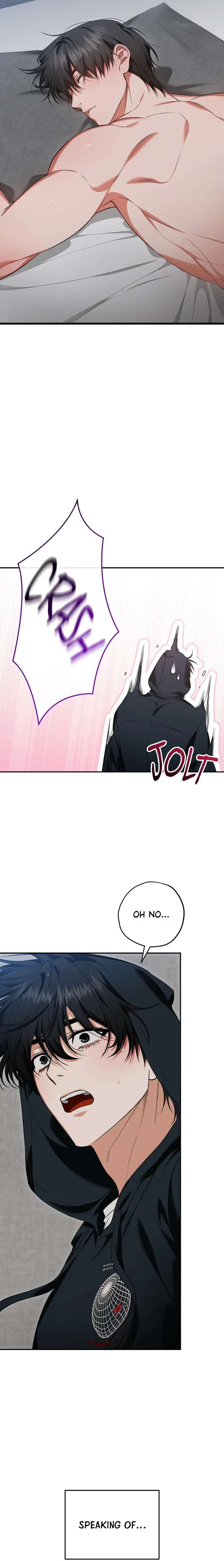 Hit-Me-Hard-By-Hongda-Uncensored-Eng page 28