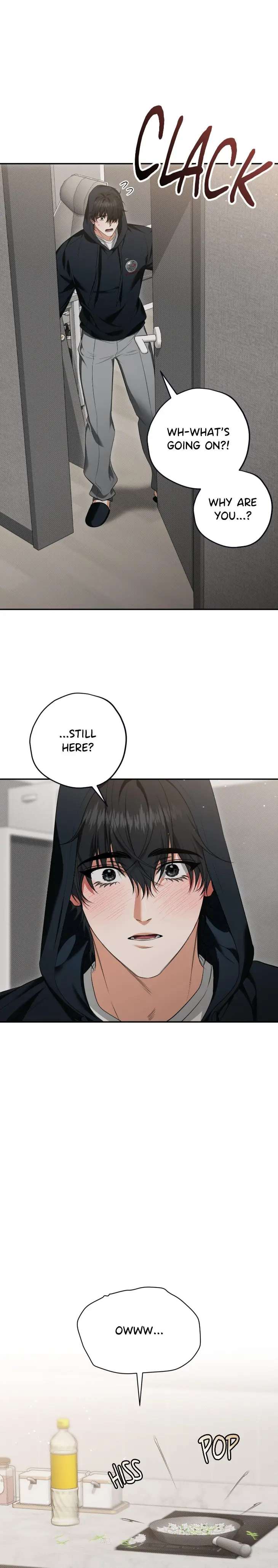 Hit-Me-Hard-By-Hongda-Uncensored-Eng page 29