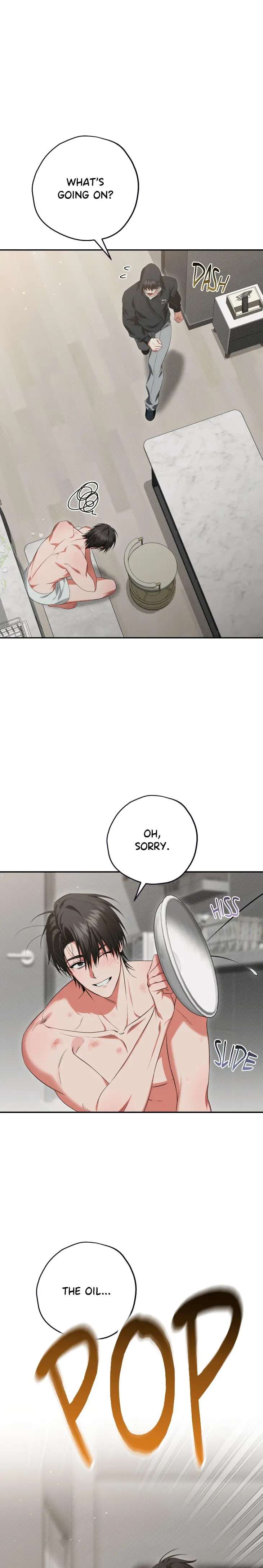 Hit-Me-Hard-By-Hongda-Uncensored-Eng chapter_007 thumbnail