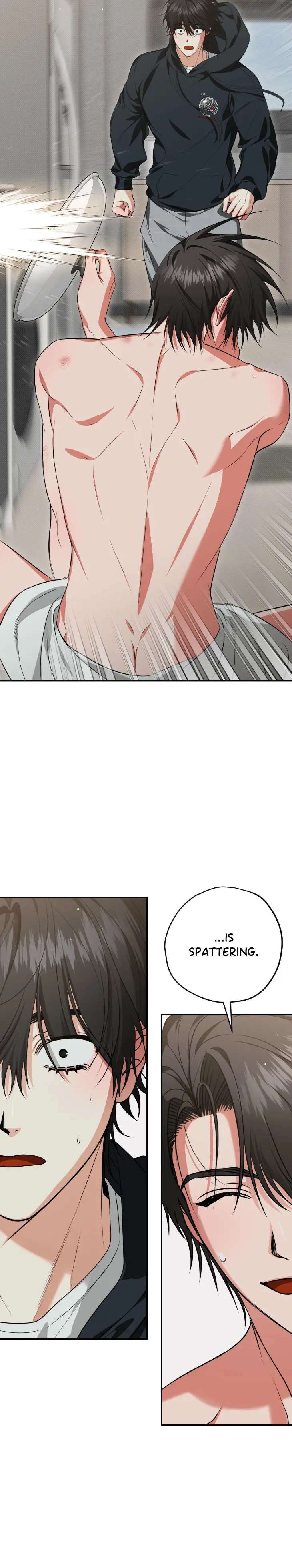 Hit-Me-Hard-By-Hongda-Uncensored-Eng page 2