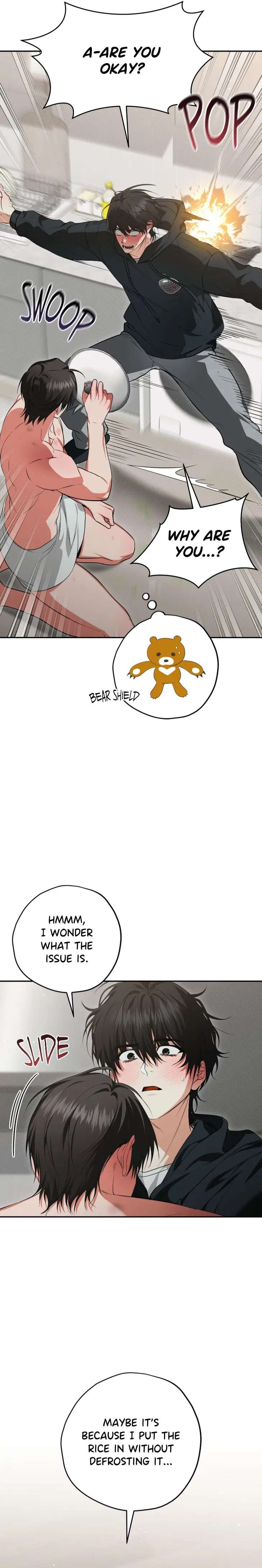 Hit-Me-Hard-By-Hongda-Uncensored-Eng page 3