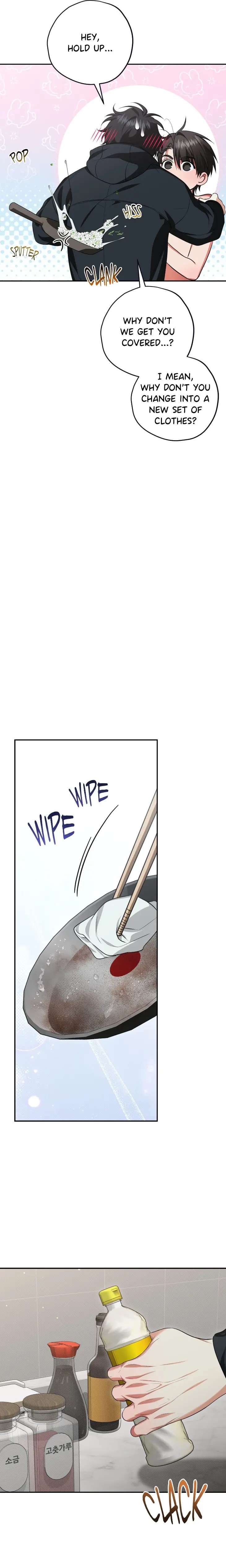 Hit-Me-Hard-By-Hongda-Uncensored-Eng page 5