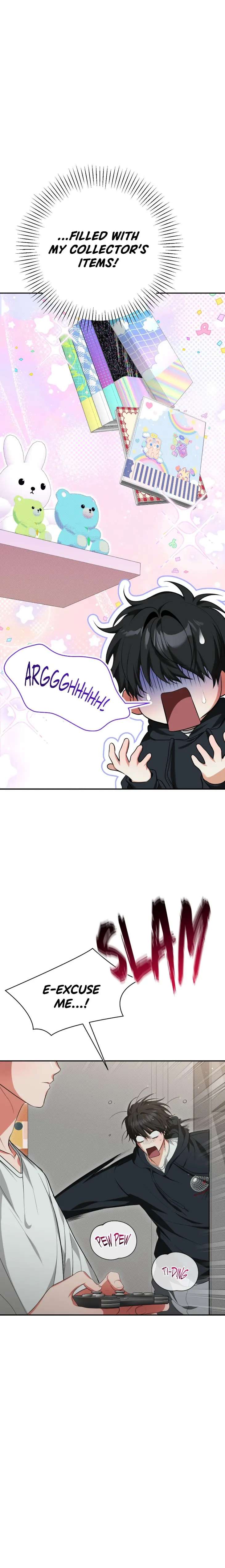 Hit-Me-Hard-By-Hongda-Uncensored-Eng page 7